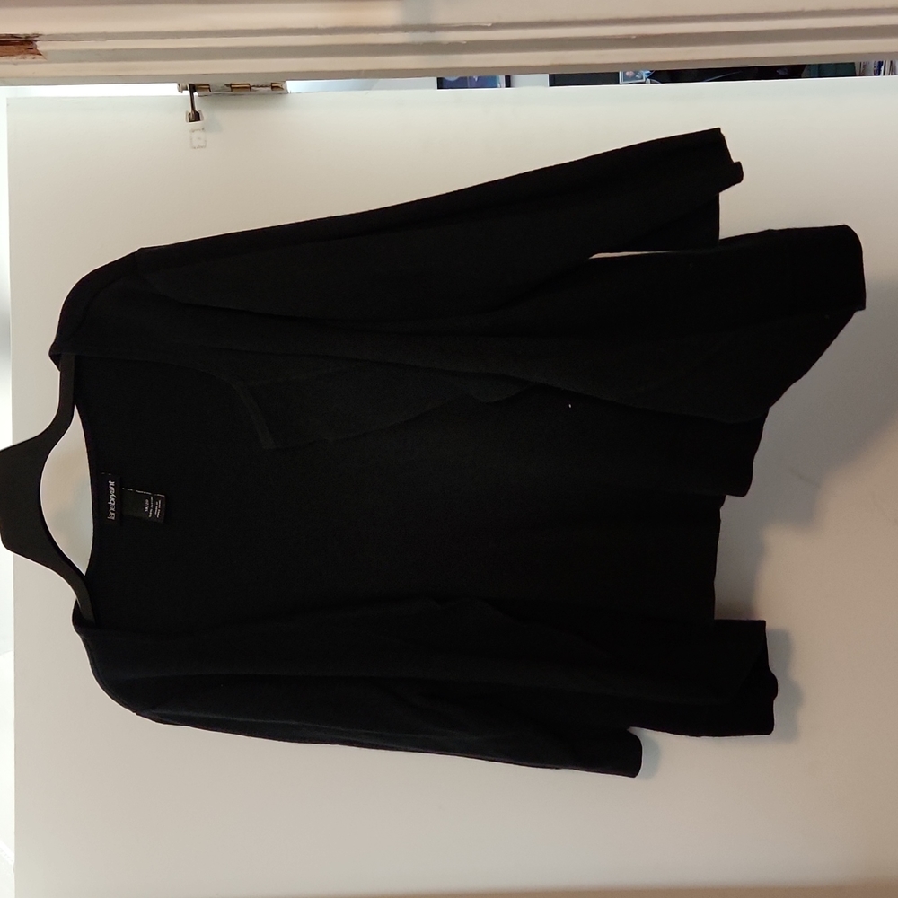 3/4 Sleeve Cardigan